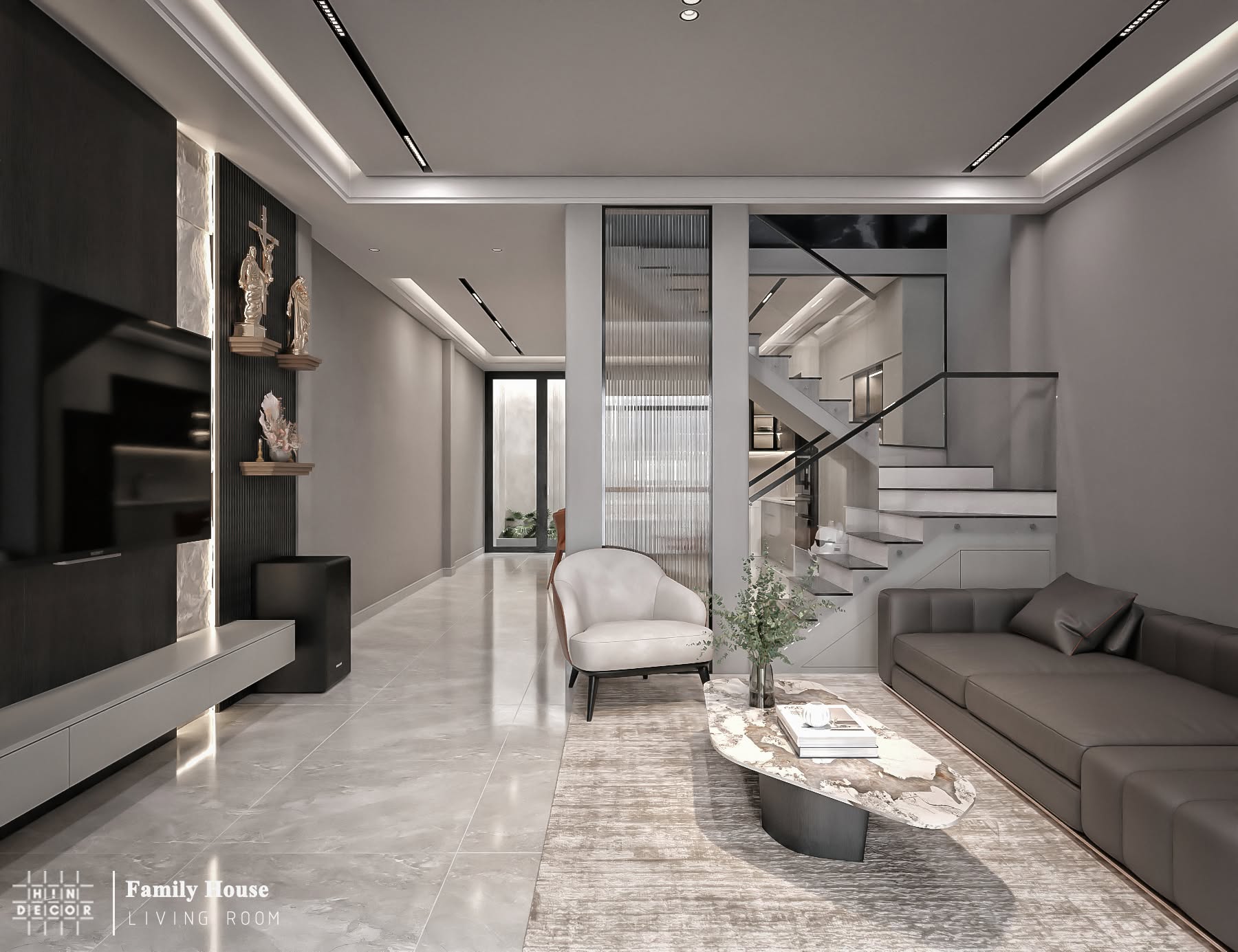 CHẤT LƯỢNG VỮNG BỀN – UY TÍN HÀNG ĐẦU.